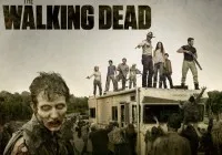 The Walking Dead | Η σειρά που θα μας πεθάνει όλους.