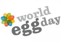 11 Οκτωβρίου | Παγκόσμια Ημέρα Αυγού