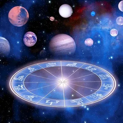 Ζώδια: Εβδομαδιαίες αστρολογικές προβλέψεις  3 ως 10 Αυγούστου
