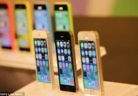iPhone 6 | Τι λένε οι φήμες για την ημερομηνία του!