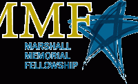 Marshall Memorial Fellowship | Υποτροφίες 2014