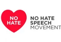 Ευρωπαϊκή καμπάνια κατά της ρητορικής του μίσους στο διαδίκτυο
