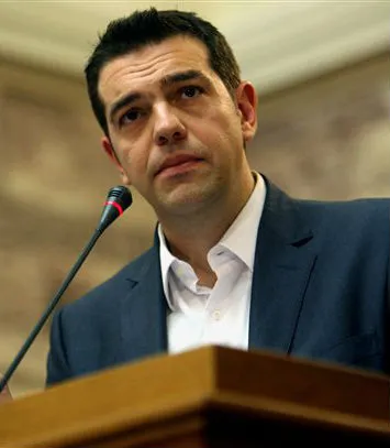 Αυτοδιοικητικές εκλογές 2014: Live η ανακοίνωση υποψηφίων ΣΥΡΙΖΑ