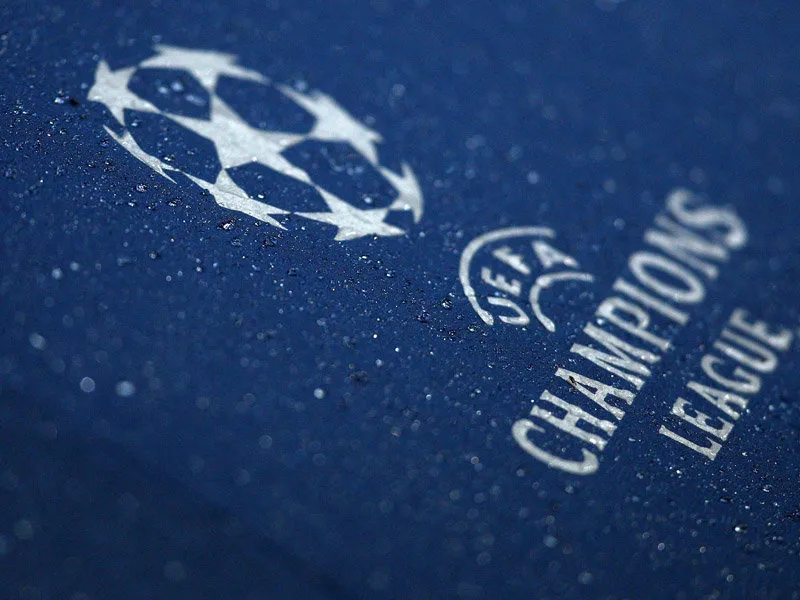 Champions League 2014: Τι έβγαλε η κλήρωση για τα ημιτελικά;