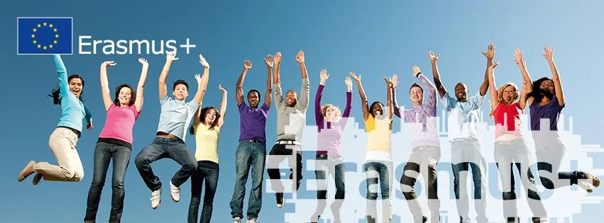 ΕΚΠΑ: Ημερίδα για την ενημέρωση του Erasmus+ στους φοιτητές