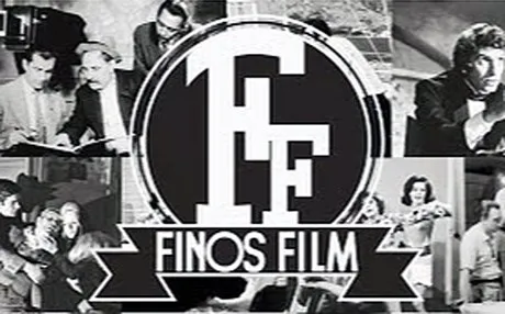 Finos Film | Αποσύρει εντελώς τις ταινίες της από το YouTube