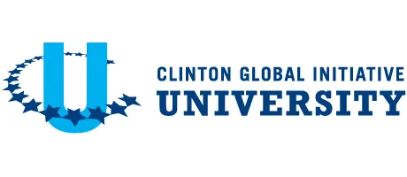 25 Μεταπτυχιακές Υποτροφίες από Γιάννα Αγγελοπούλου και το Clinton Global Initiative University