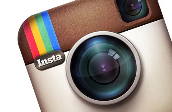Instagram: Αλλαγές στη διάρκεια των videos!