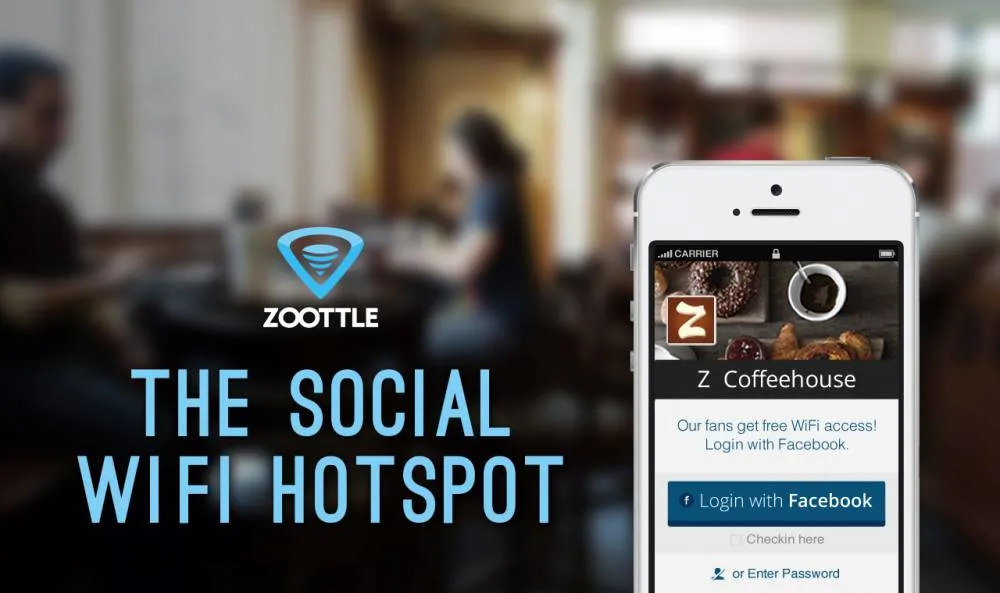 Ελληνικές Startups | Γνωρίστε το Zoottle!