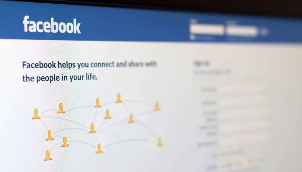 Facebook: Το Πρίνστον θα κλείσει το 2021 