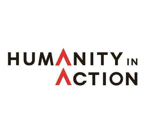 Humanity in Action | Ευρωπαϊκά προγράμματα υποτροφιών 2014-2015