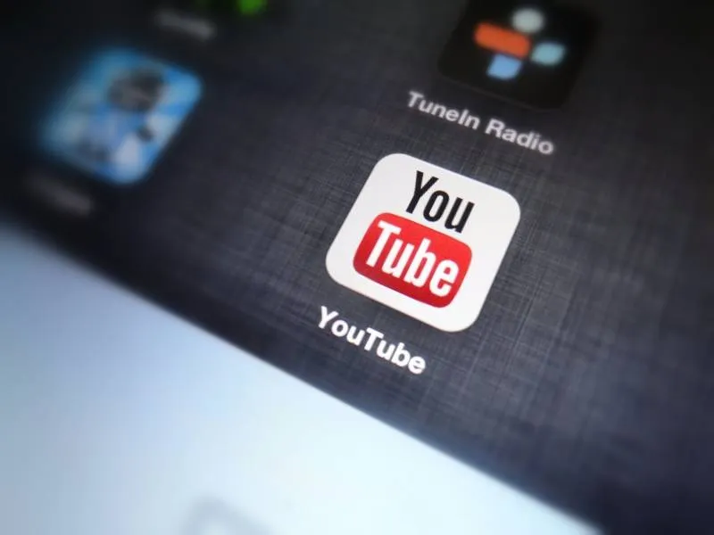 YouTube | Αλλάζει το σύστημα διαχείρισης των σχολίων