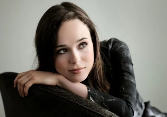 Ellen Page: Αποκάλυψε την ομοφυλοφιλία της δημοσίως