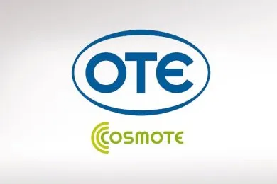 Cosmote: Διαθέσιμες θέσεις εργασίας σε πολλές περιοχές