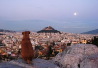 Η Αθήνα είναι μία από τις πιο υποτιμημένες πόλεις στον κόσμο!