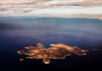 Περισσότερα από 1200 ελληνικά νησιά! Διάλεξε ένα!