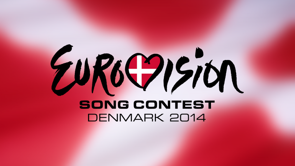 Eurovision 2014: Ο ελληνικός τελικός!