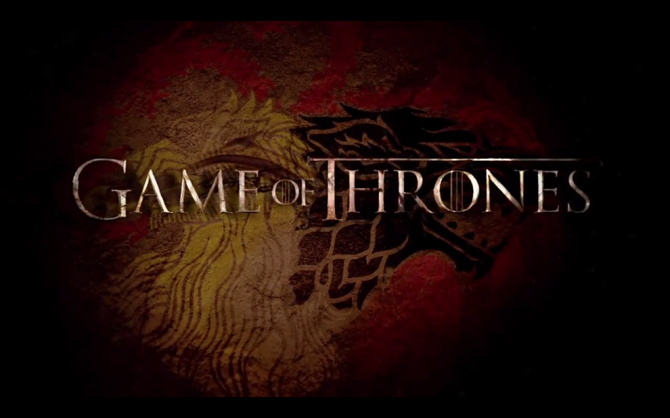 Game of Thrones: Το 4ο τρέιλερ της νέας σεζόν