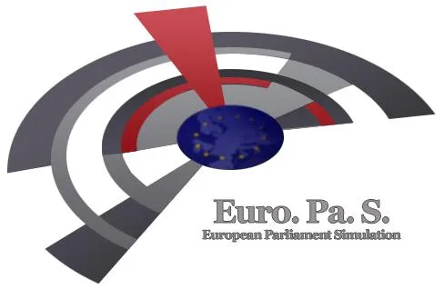 Υποτροφίες 2016 για το EUropa.S. από το Europe Direct ΕΛΙΑΜΕΠ