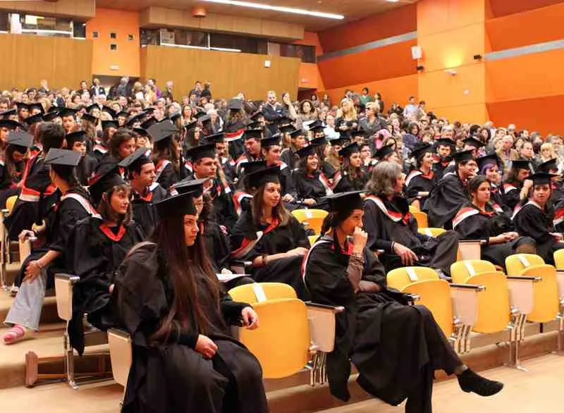 Πανεπιστήμιο Ιωαννίνων: Εκπόνηση Διδακτορικής Διατριβής - Πληροφορική