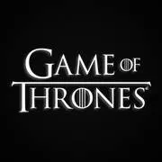 Game of Thrones: Ό,τι είδαμε στις τρεις πρώτες σεζόν! (σούμα)