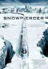 Snowpiercer: Μια περιπέτεια που αξίζει να δεις! 