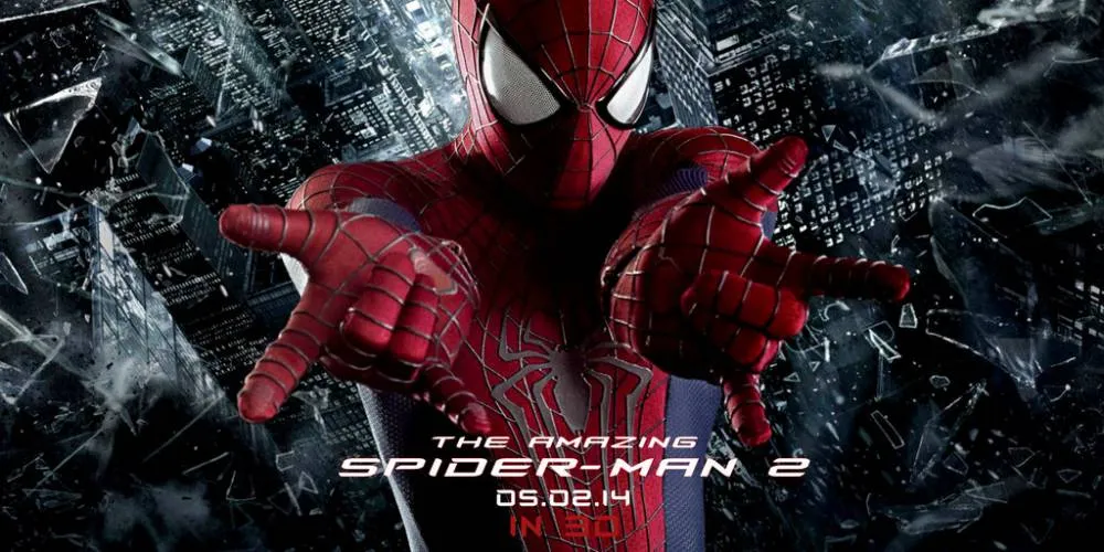 To The Amazing Spider-Man 2 έκανε πρεμιέρα, δες ό,τι πρέπει να ξέρεις
