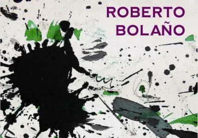 Βιβλίο: Φυλαχτό - Roberto Bolano