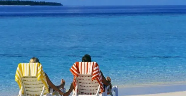 Κοινωνικός Τουρισμός 2015: Δείτε όλη την απόφαση για τις δωρεάν διακοπές!