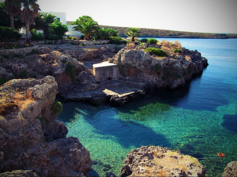 diaforetiko.gr : avlemonas kythira Οι πιο όμορφες ελληνικές παραλίες! ..Ένα φωτογραφικό αφιέρωμα που ξεχειλίζει ομορφιά !!!
