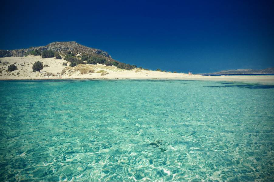 diaforetiko.gr : kabourotrupes halkidiki 2 Οι πιο όμορφες ελληνικές παραλίες! ..Ένα φωτογραφικό αφιέρωμα που ξεχειλίζει ομορφιά !!!