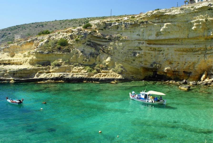 diaforetiko.gr : mezapos manh Οι πιο όμορφες ελληνικές παραλίες! ..Ένα φωτογραφικό αφιέρωμα που ξεχειλίζει ομορφιά !!!