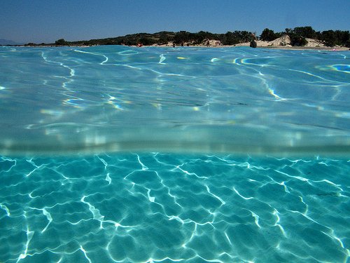 diaforetiko.gr : xrush crete Οι πιο όμορφες ελληνικές παραλίες! ..Ένα φωτογραφικό αφιέρωμα που ξεχειλίζει ομορφιά !!!