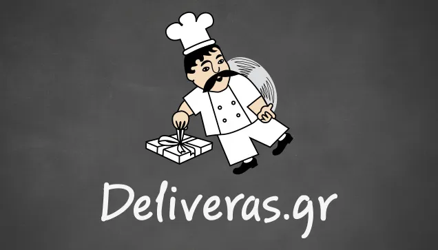Το Deliveras.gr καλύπτει τις ανάγκες των καταναλωτών με αποκλειστικές προσφορές