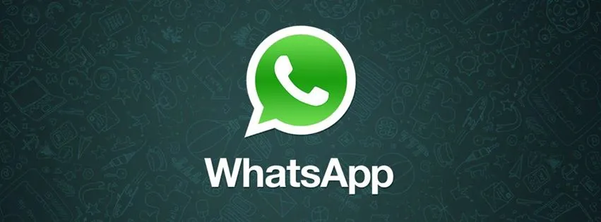 WhatsApp: Έφτασε τους 600 εκ. ενεργούς χρήστες
