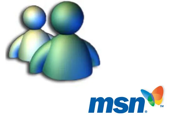 MSN Messenger: Τέλος εποχής! (επιτέλους)