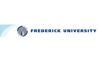 Πανεπιστήμιο Frederick: Υποτροφίες για Μεταπτυχιακά 2014 στη Σχολή Επιστημών της Αγωγής
