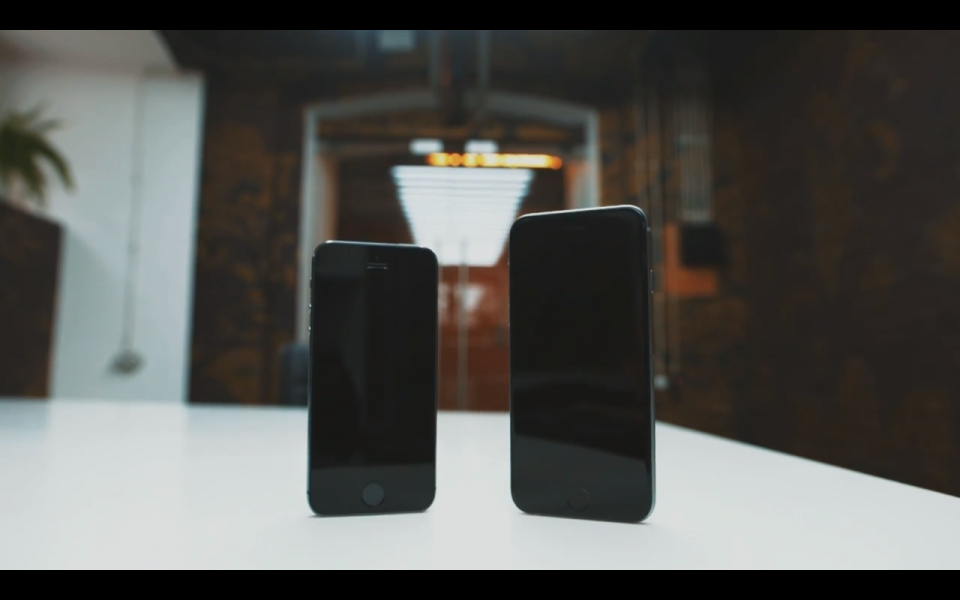 iPhone 6: Πώς θα είναι τελικά το πολυαναμενόμενο smartphone