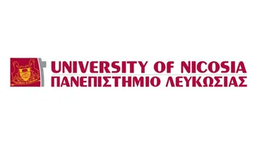 Πανεπιστήμιο Λευκωσίας: 15 μεταπτυχιακά και 4 προπτυχιακά προγράμματα εξ αποστάσεως