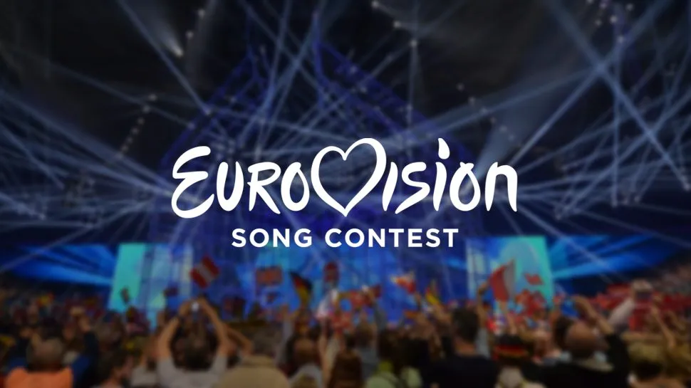 Eurovision 2016: 