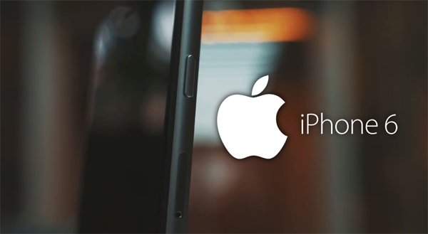 #AppleLive: Δείτε ζωντανά την παρουσίαση των μοντέλων iPhone 6 και iWatch!