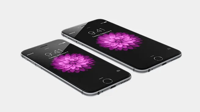 iPhone 6: Θα έρθει στην Ελλάδα στις 26 Οκτώβρη 