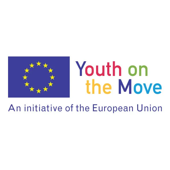 Νεολαία σε κίνηση: Ό,τι πρέπει να γνωρίζεις για το πρόγραμμα της ΕΕ