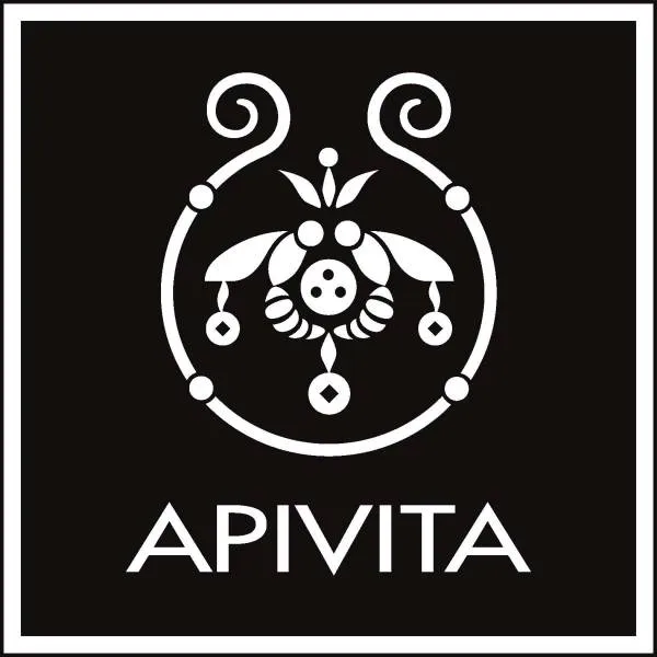 Πρακτική Άσκηση 2015 για φοιτητές στην APIVITA