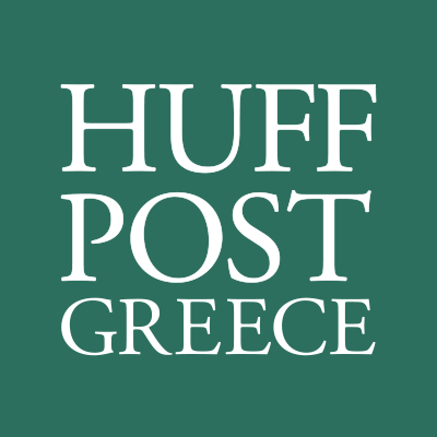 Η Huffington Post Greece ανακοινώνει τους επικεφαλής του δημοσιογραφικού της τμήματος