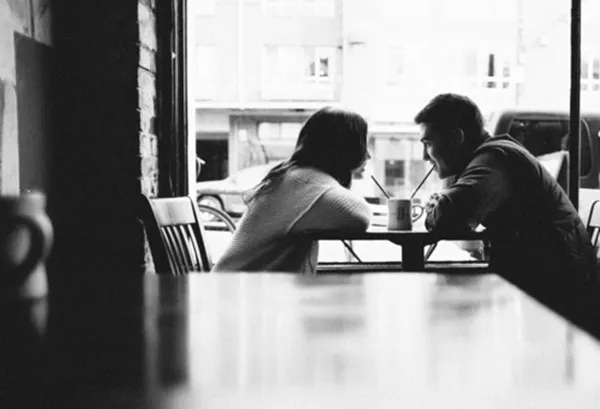 Οι 7 καλύτερες συμβουλές για την εντυπωσιάσεις στο πρώτο ραντεβού