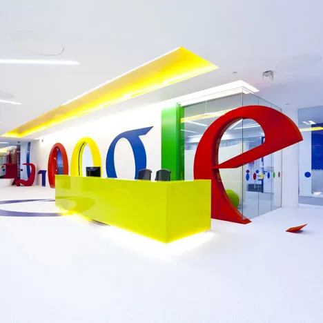 Η απόφαση εναντίον της Google που... αλλάζει το ίντερνετ!