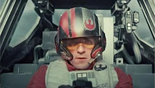 Star Wars: The Force Awakens, Δείτε το πρώτο trailer! 