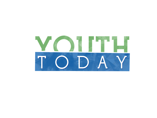 Youth Today, η ημερίδα που φέρνει σε επαφή τον επιχειρηματικό κόσμο με φοιτητές και νέους