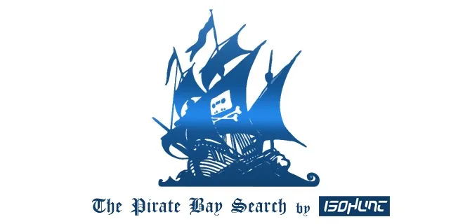 Το Pirate Bay επέστεψε! Δείτε τη νέα διεύθυνση και το μήνυμα!